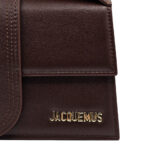 Jacquemus Bag