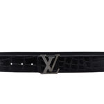 LV Belt