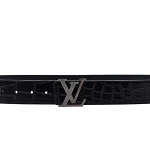 LV Belt