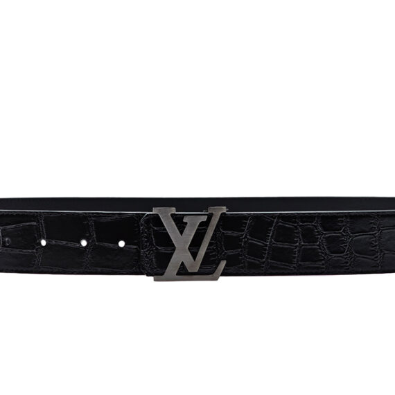 LV Belt