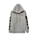 Off-White Hoodie