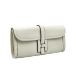 Hermes Bag