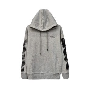 Off-White Hoodie