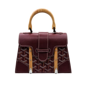 Goyard Bag