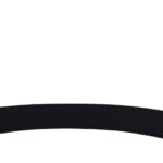Hermes Belt