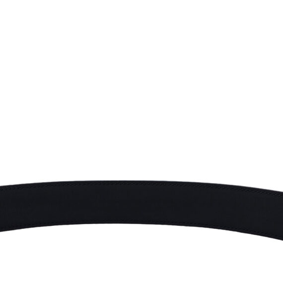 Hermes Belt