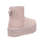 Uggs