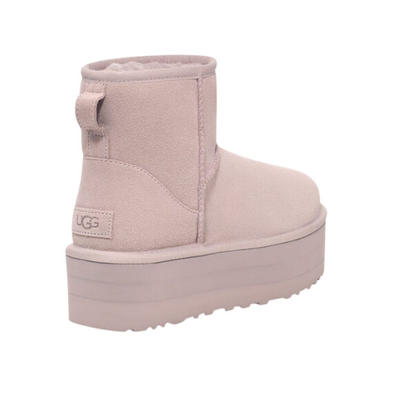 Uggs