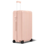 Rimowa Luggage