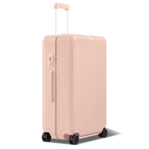 Rimowa Luggage