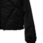Prada Puffer Jacket