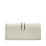 Hermes Bag