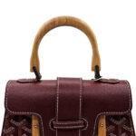Goyard Bag