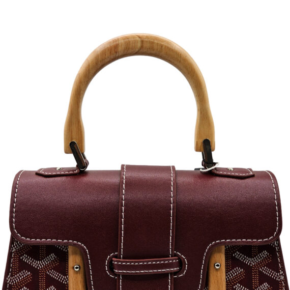 Goyard Bag