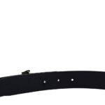 Hermes Belt