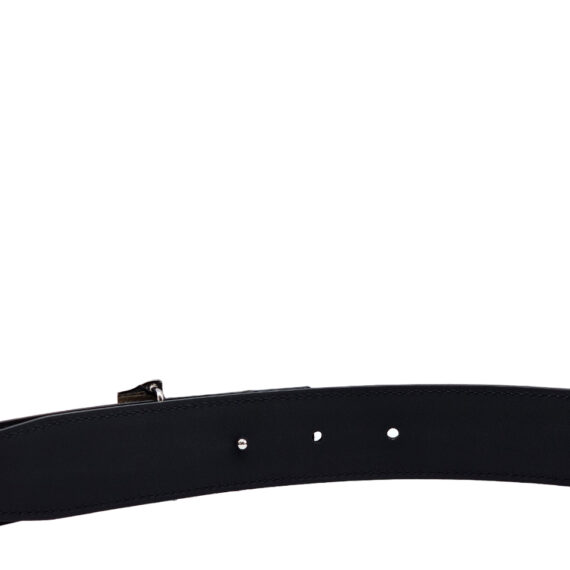 Hermes Belt