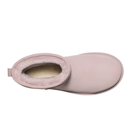Uggs