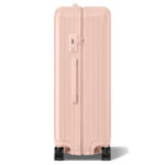 Rimowa Luggage