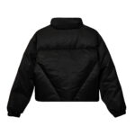 Prada Puffer Jacket