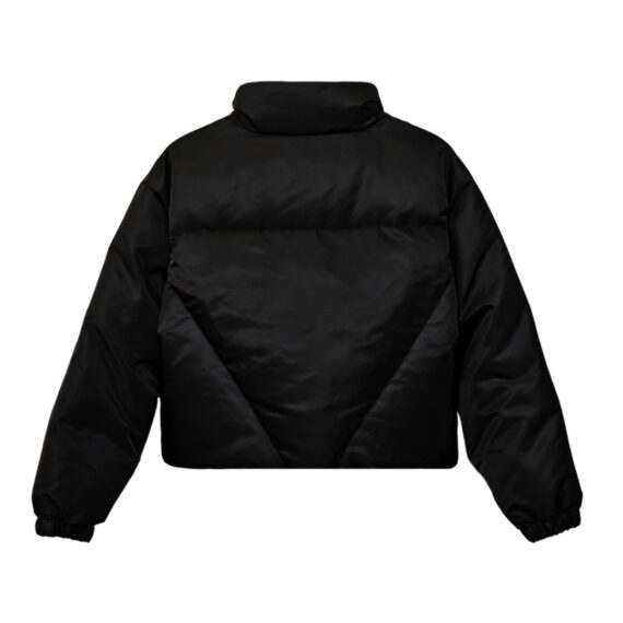 Prada Puffer Jacket