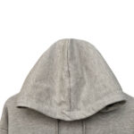 Off-White Hoodie