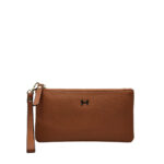 Hermes Wallet