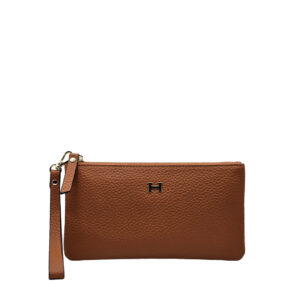 Hermes Wallet