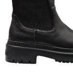 Fendi Boots
