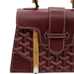 Goyard Bag