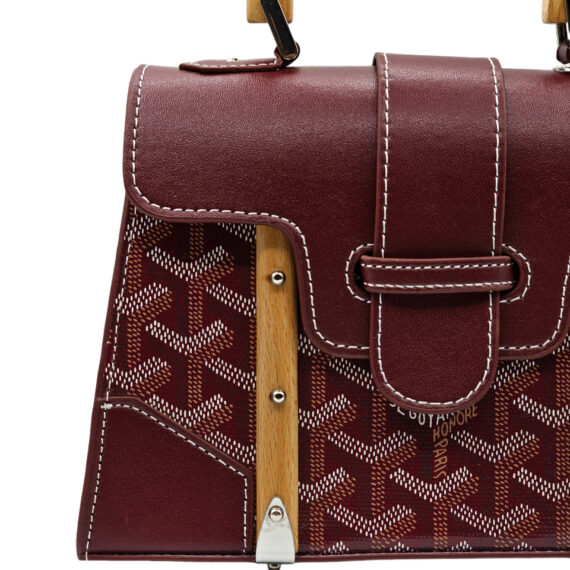 Goyard Bag
