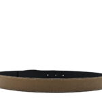 Hermes Belt