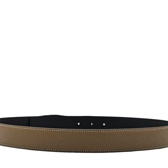 Hermes Belt