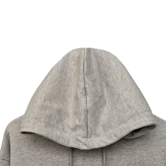 Off-White Hoodie