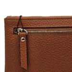 Hermes Wallet