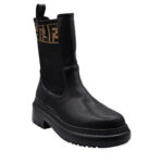 Fendi Boots