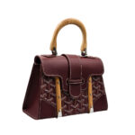 Goyard Bag