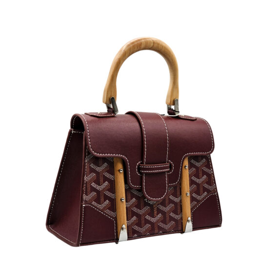 Goyard Bag