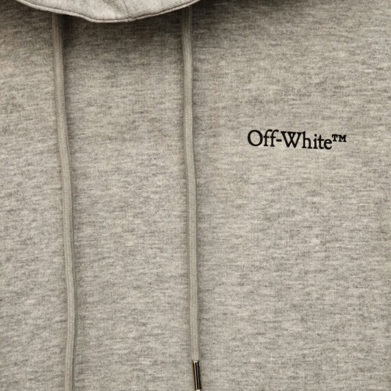 Off-White Hoodie