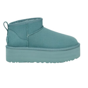 Uggs