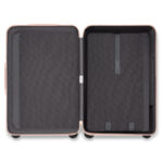 Rimowa Luggage
