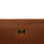 Hermes Wallet