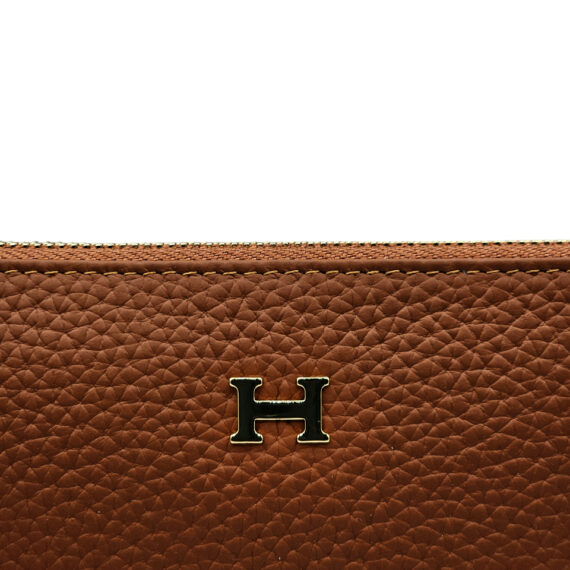 Hermes Wallet