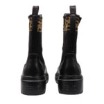 Fendi Boots