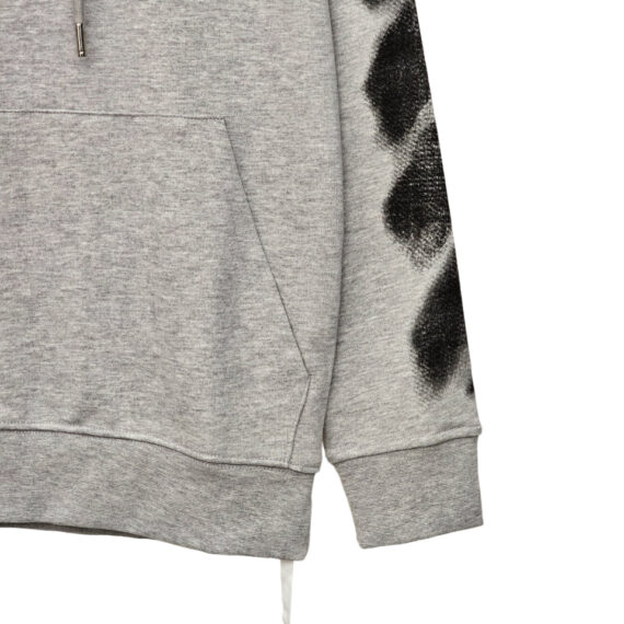 Off-White Hoodie