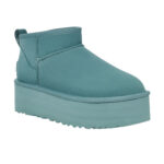 Uggs