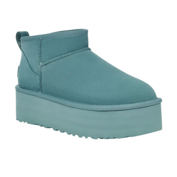 Uggs