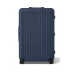 Rimowa Luggage