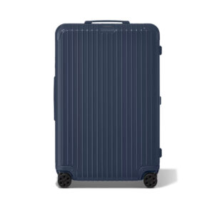 Rimowa Luggage