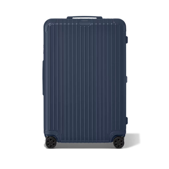 Rimowa Luggage