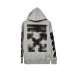 Off-White Hoodie